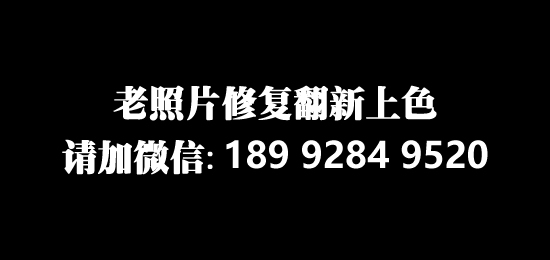 AI�޸�����Ƭ��˽й¶�ķ����ж��