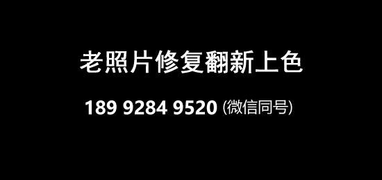 AI�޸�����Ƭ��˽й¶�ķ����ж��